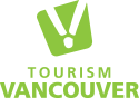 Tourism Vancouver