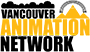 Vancouver Animation Network