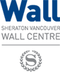 Sheraton Wall Centre