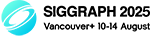S2025