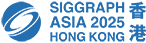 SA2025