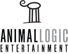 Animal Logic Entertainment