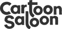 Cartoon Saloon