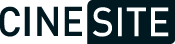 Cinesite