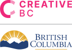 Creative BC 2022