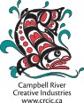 Campbell River Creative Industries Council
