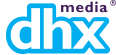 DHX Media, Ltd.