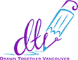 Drawn Together Vancouver