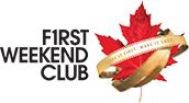 First Weekend Club