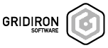 Gridiron Software