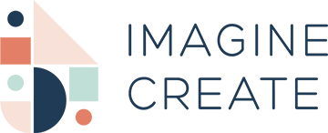 ICM