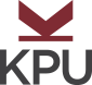 KPU_2025