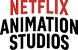 Netflix Animation