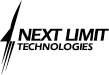 Next Limit Technologies