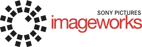Imageworks