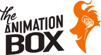 Animation Box
