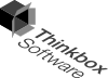 Thinkbox Software