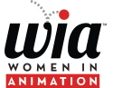 Women in Animation