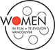 Women in Film and Television Vancouver