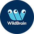 WildBrain 2025