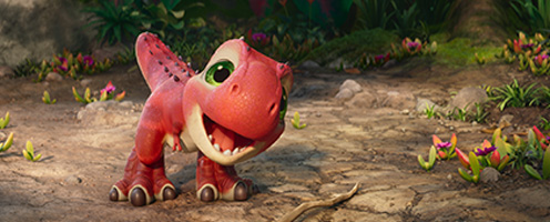 PP3