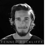 Fenner Rockliffe