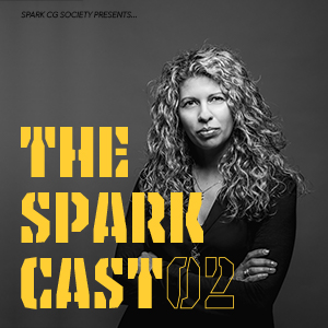 S01E02: A Conversation with Brenda Gilbert