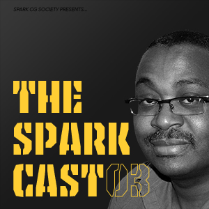 S01E03: A Conversation with Gordon Durity