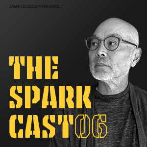 S01E06: A Conversation with Nilo Rodis - Part 1